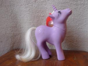 Les Poneys G1 de Blackunicorn Mini_117571Poudreuse