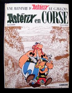 Livres et BD Mini_121309352