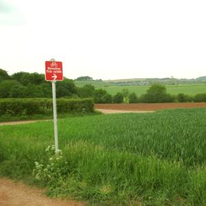 Balade de l'Arbre de mai (quater) : Luxembourg à Aachen par les Pistes cyclables et la Vennbahn [mai 2015] saison 10 •Bƒ - Page 2 Mini_12151920150514baladedelArbredemai021b