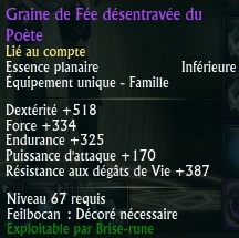 [Starfall Prophecy]En attendant le raid Mini_123357essencefeilbocan