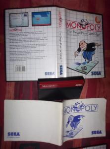 vends 13 jeux master system complets Mini_124497monopolymscomplet