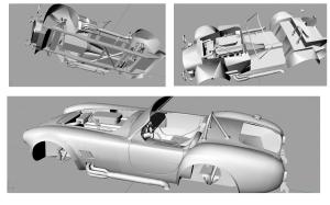 427 : modélisation chassis en 3D SolidWorks Mini_12538831B