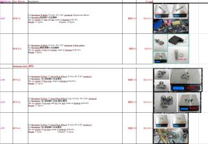 Ti Parts Workshop part I - Page 11 Mini_128308TPW14