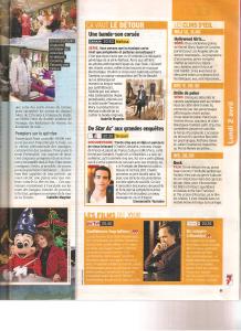 Disneyland Paris dans les médias (presse, télé, radio...) - Page 27 Mini_129960dlp002