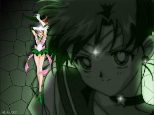 Sailor Moon Mini_130236134765