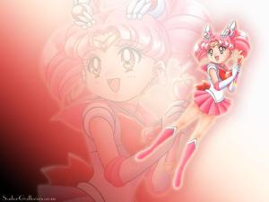 Sailor Moon Mini_131016wallpapers193