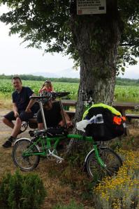 Tour des Ballons d'Alsace par les cinq pistes cyclables [28 juin au 1 juillet] saison 9 •Bƒ  - Page 4 Mini_137552Ballon27