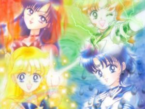 Sailor Moon Mini_138169inner