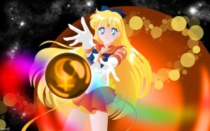 Sailor Moon Mini_141306559547