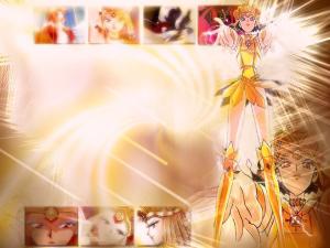 Sailor Moon Mini_141542370686
