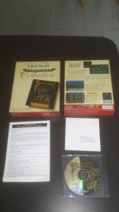 [ESTIM] Jeux PC big box daggerfall, battlespire et the nomad soul  Mini_141829DSC0268