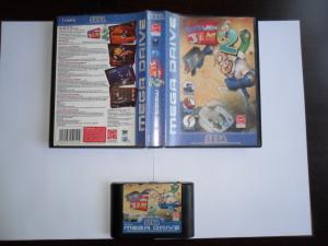 Ma boutique Master System et autres supports !! 03/06/11 Mini_144963SAM0631