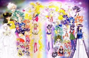 Sailor Moon Mini_145559super