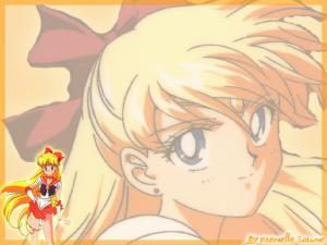 Sailor Moon Mini_145791venusg