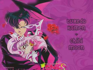Sailor Moon Mini_145977tuxedochibi