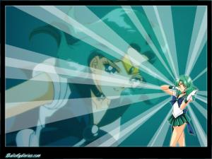 Sailor Moon Mini_149595wallpaperneptune03800600