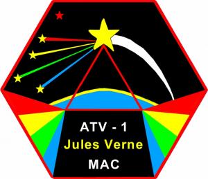 Recherche patch ATV-1 (jules verne) Mini_150767patch1