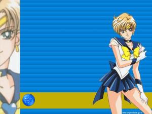 Sailor Moon Mini_151442walluranus1024