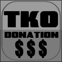 PALMARES TKO Mini_152039donation