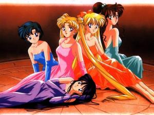 Sailor Moon Mini_155119Image23