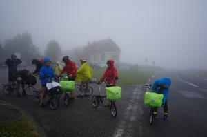Tour des Ballons d'Alsace par les cinq pistes cyclables [28 juin au 1 juillet] saison 9 •Bƒ  - Page 4 Mini_160425Ballon58