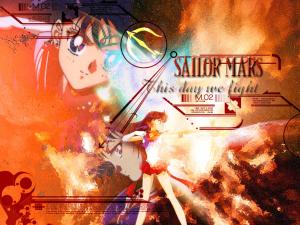 Sailor Moon Mini_16309565766