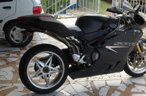 MV Agusta F4 750 SPR Mini_166617DSC4098