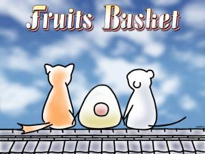 Fruits Basket Mini_173259dfuj