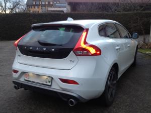 White V40 - R-Design Mini_175273IMG1742