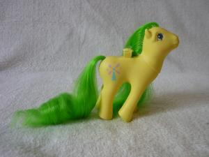 Les Poneys G1 de Blackunicorn Mini_176693CourantDAir