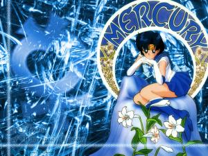 Sailor Moon Mini_176770196221