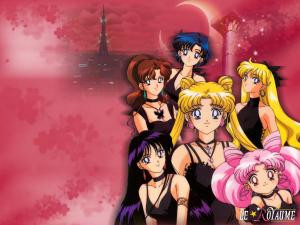 Sailor Moon Mini_179944wallxmas07