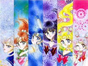 Sailor Moon Mini_180994sailormoon185