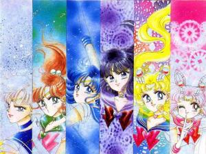 Images de Groupes (Perso Principaux) Mini_180994sailormoon185