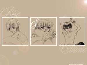 Fruits Basket Mini_1811486018