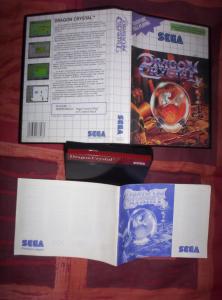 vends 13 jeux master system complets Mini_182749dragoncrystalms