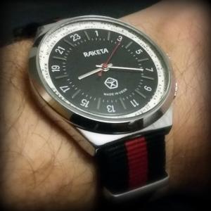 Bonjour à tous Mini_187793raketa24