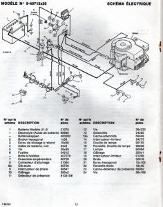 électricité autoportée Mini_1886291225918641murray003ce3