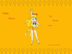 Sailor Moon Mini_189800venus1