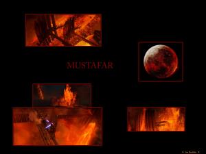 JoeStarkiller - Wallpapers Mini_192005Mustafar