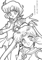 Les Coloriages (Anime 1992 et Manga) Mini_192123image505