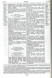 Versets douteux ou rajouter dans la bible. Mini_192458Marc16920SegondScofield