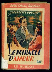 [Collection] Votre Roman, Mademoiselle (Le Hublot) Mini_194958Img0042