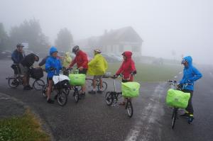 Tour des Ballons d'Alsace par les cinq pistes cyclables [28 juin au 1 juillet] saison 9 •Bƒ  - Page 4 Mini_200931Ballon57