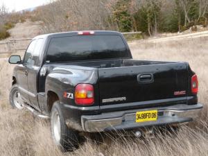 Avis Silverado Mini_201436P1030668