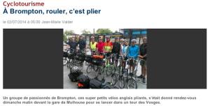 Tour des Ballons d'Alsace par les cinq pistes cyclables [28 juin au 1 juillet] saison 9 •Bƒ  - Page 4 Mini_206100BromptonBallons