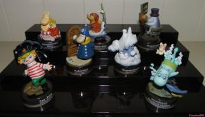  Collection [Figurines DA et le reste] Mini_206810moominlunch2GF