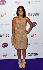 Heather WATSON (GBR) Mini_207770Wat1