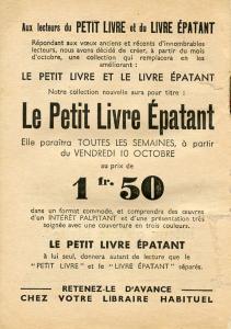 [Collection] Le Petit livre (Ferenczi) - Page 19 Mini_208092FerencziPetitLivre1443b