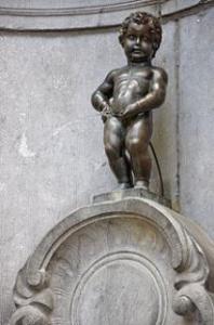 Présentation nouveau membre Mini_209117220pxBruxellesMannekenPis